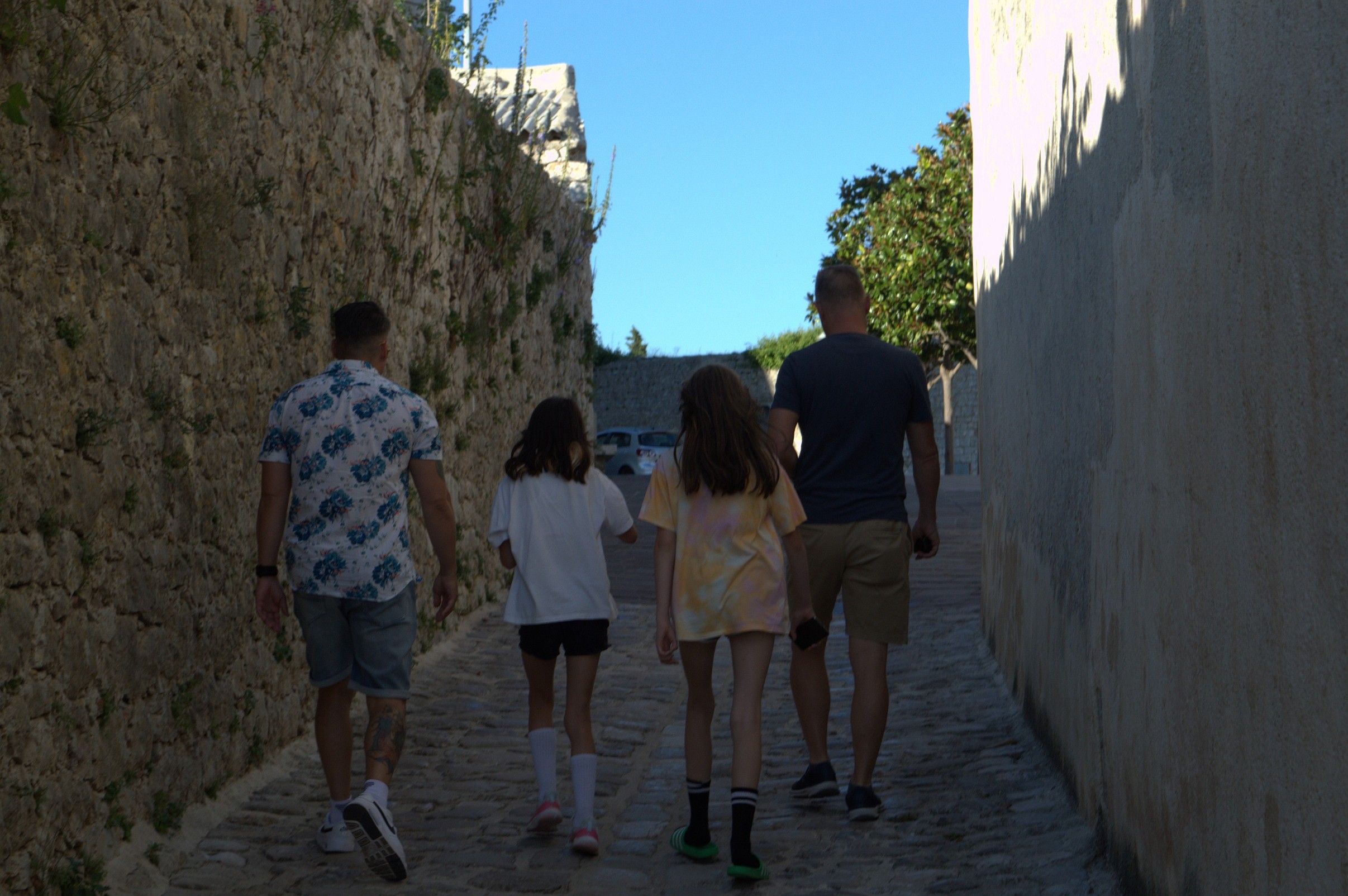 K k 126   dsc 1898   6034 x 4012